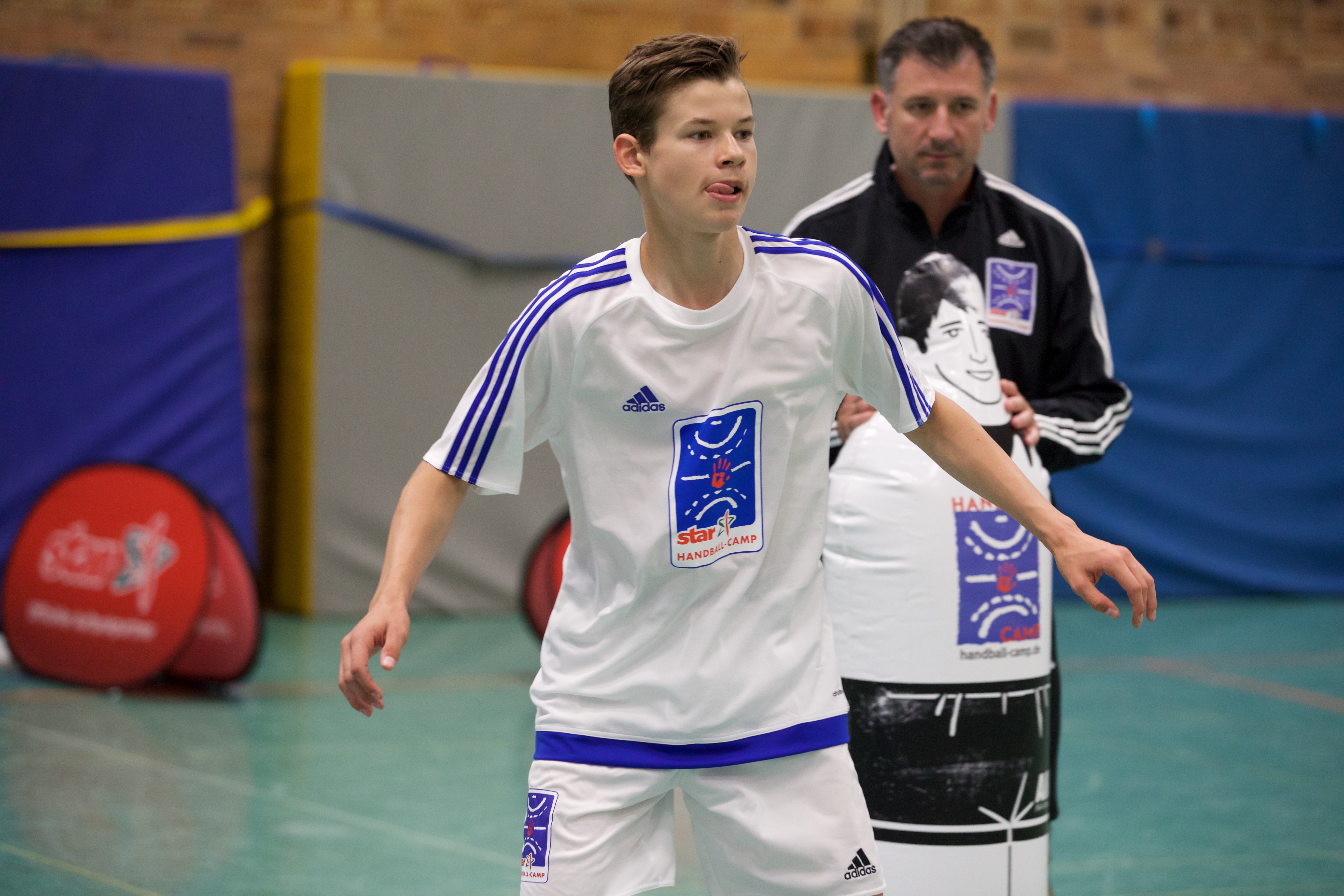 03_THW-YOUNGstar_Camp_Teilnehmer_2©ORLEN_20Deutschland.jpg