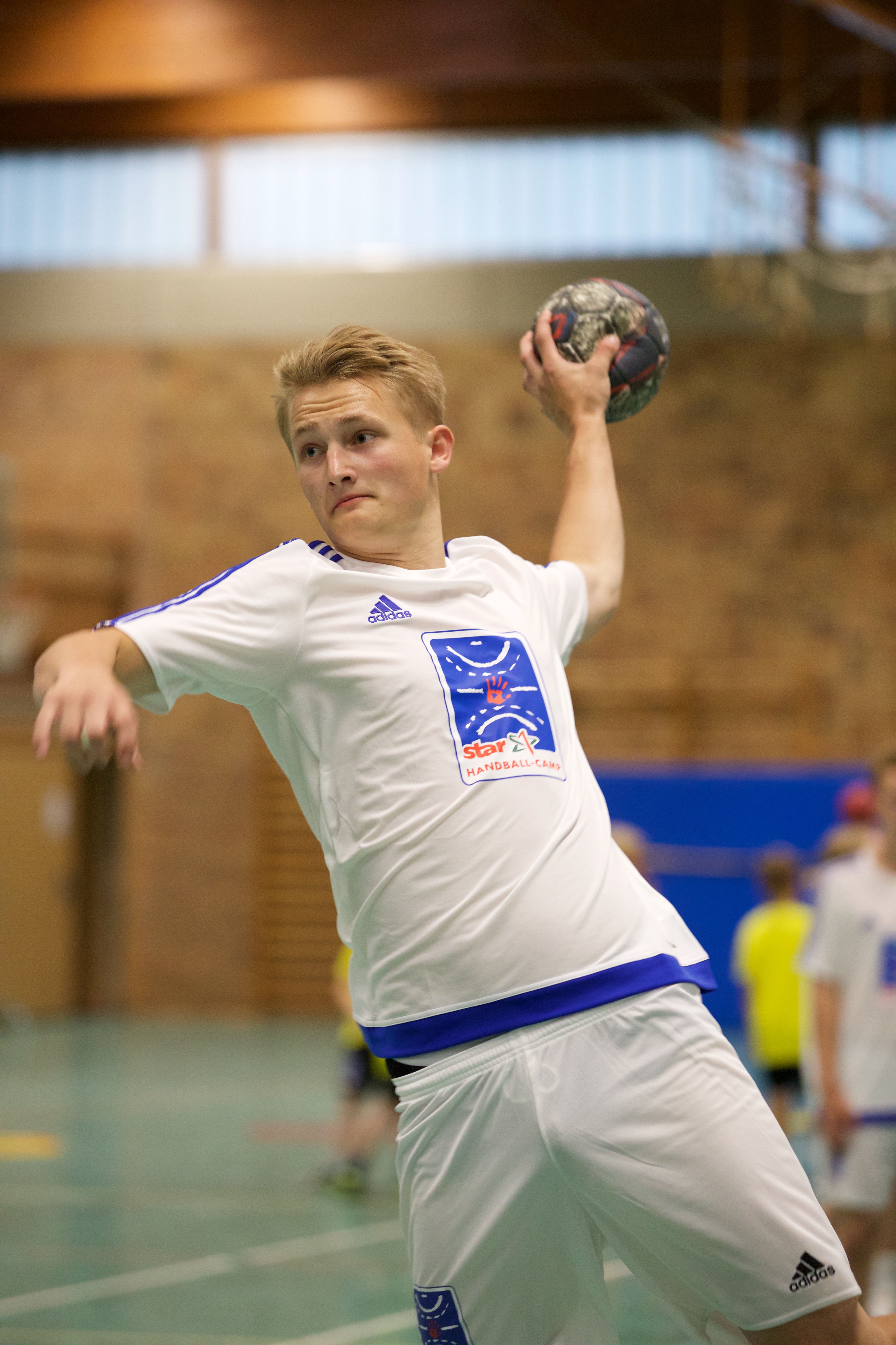 04_THW-YOUNGstar_Camp_Teilnehmer_3©ORLEN_20Deutschland.jpg