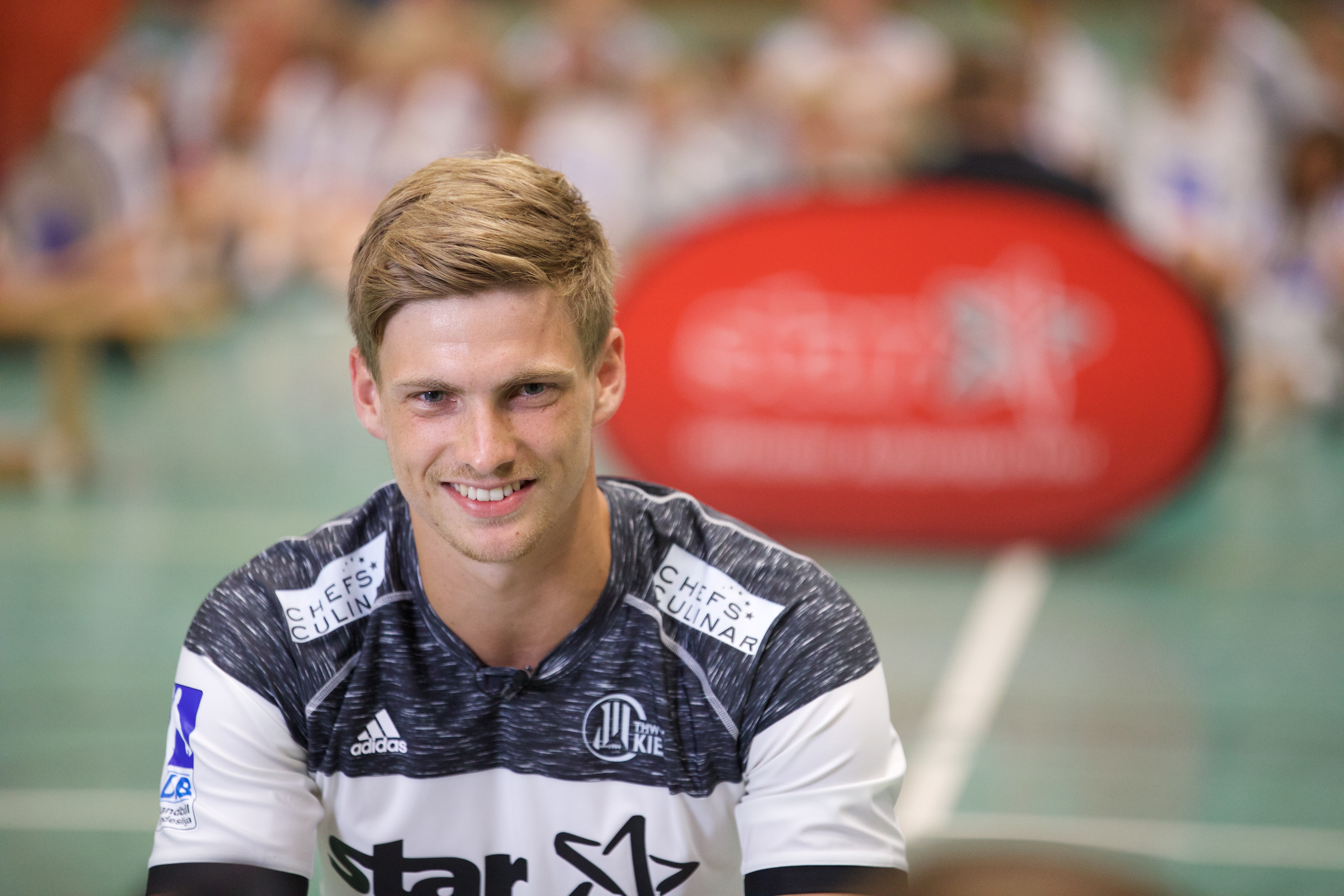 07_THW-YOUNGstar_Camp_THW_20Spieler__20Dahmke©ORLEN_20Deutschland.jpg