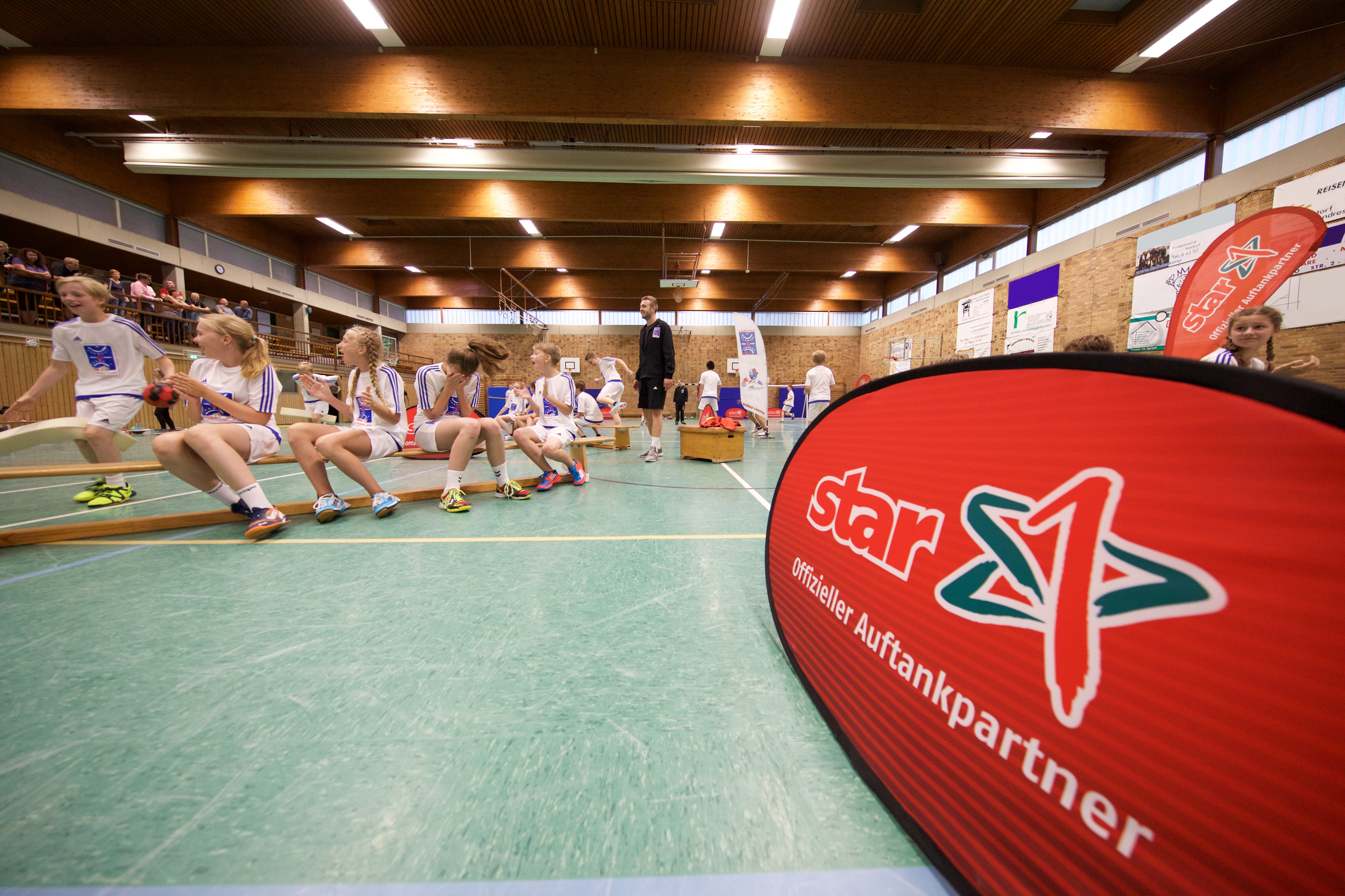 10_THW-YOUNGstar_Camp_Halle©ORLEN_20Deutschland.jpg