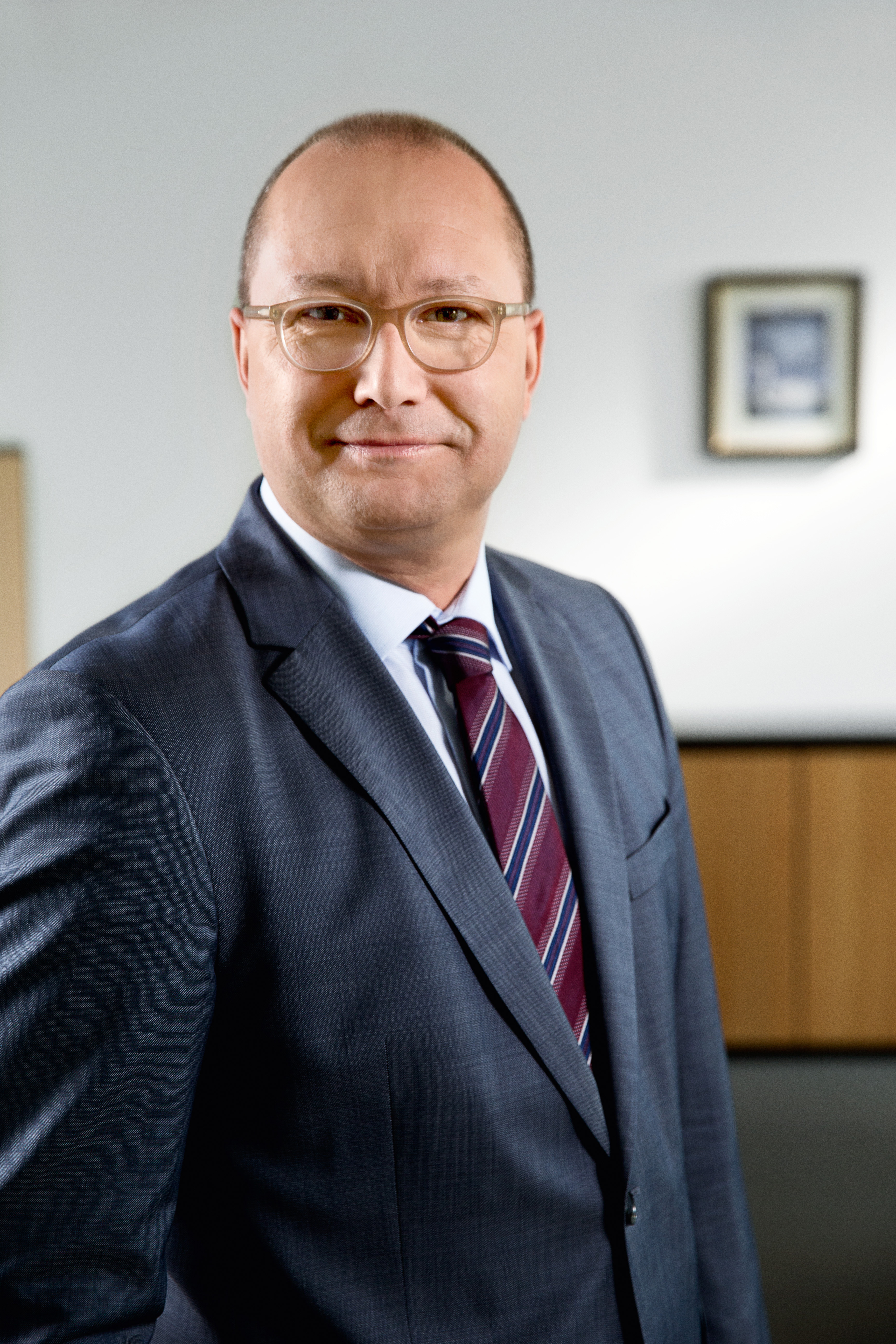 11_THW-YOUNGstar_star_20Geschäftsführer_20W__20Milkiewicz©ORLEN_20Deutschland.jpg