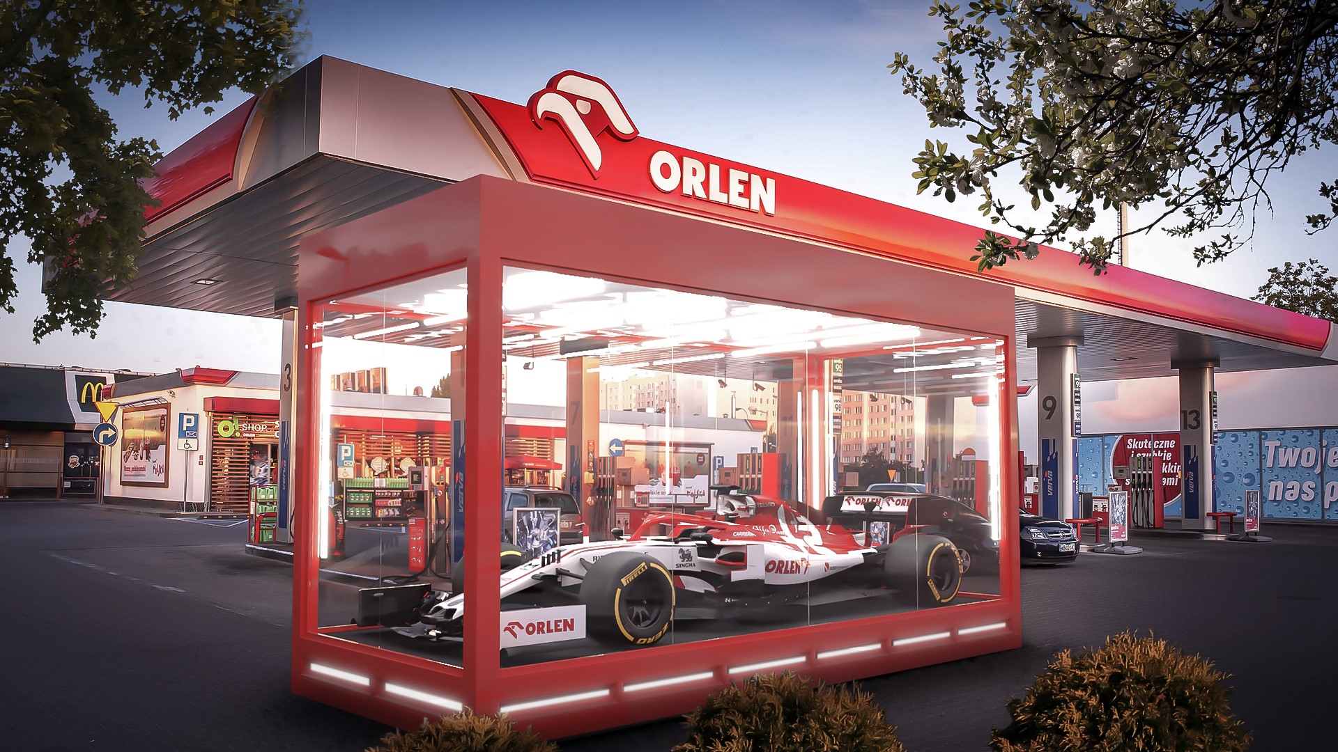 F1-Tour an den star Tankstellen_2_PKN ORLEN S.A.jpg