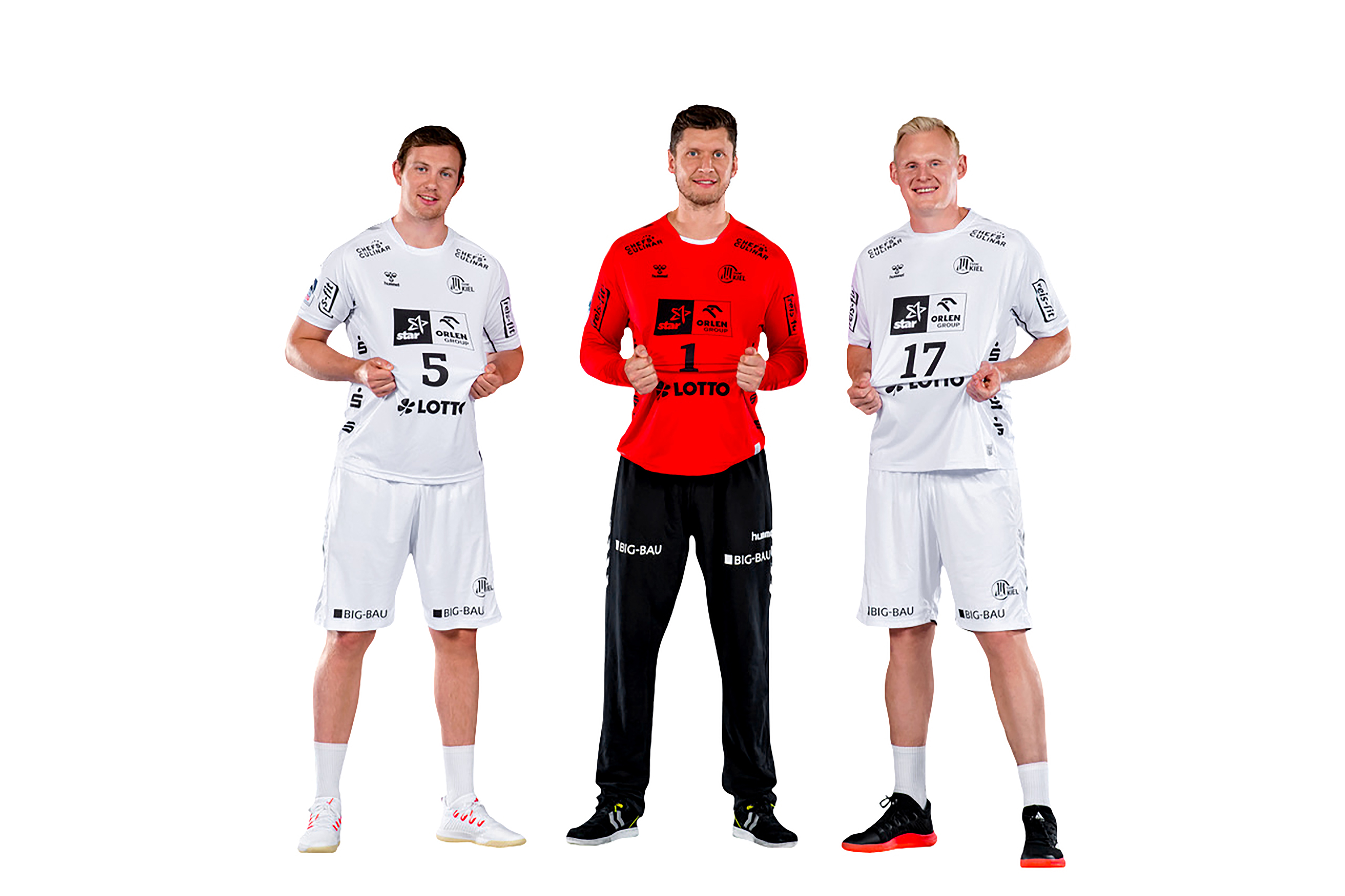 ORLEN Deutschland GmbH_Bundesliga Trikot 2021-2022 (C) Sascha Klahn.jpg