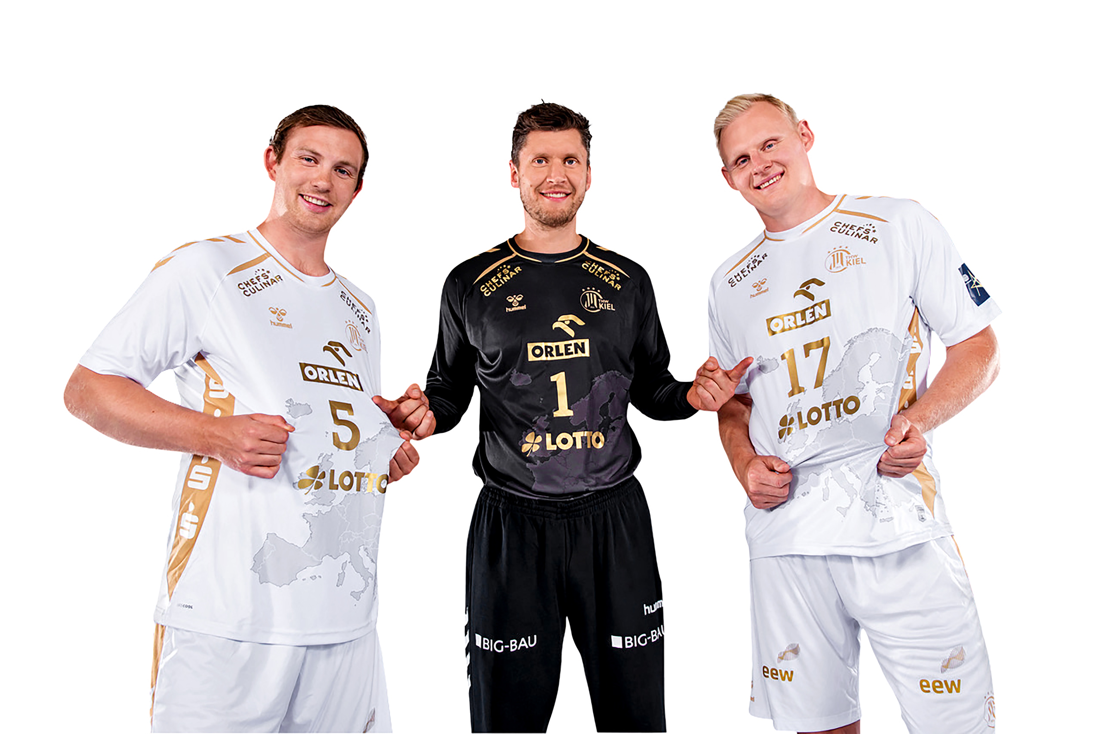 ORLEN Deutschland GmbH_Champions League Trikot 2021-2022 (C) Sascha Klahn.jpg