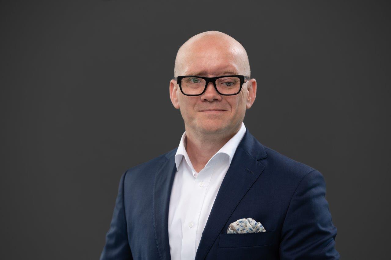 ORLEN Deutschland GmbH_PM_Dariusz Kwiecinski_CEO_Web.jpg