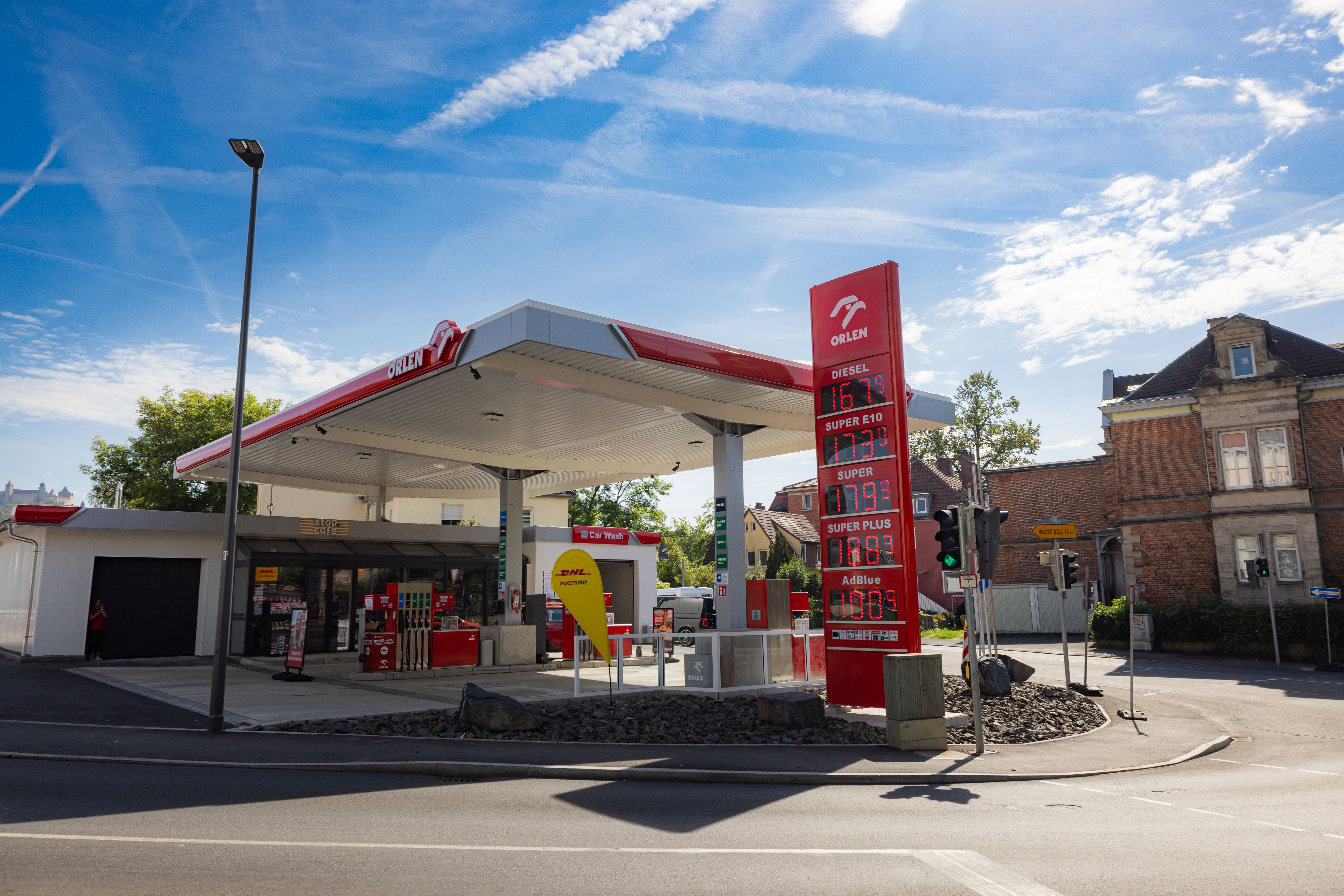 ORLEN Tankstelle Coburg (2).jpg