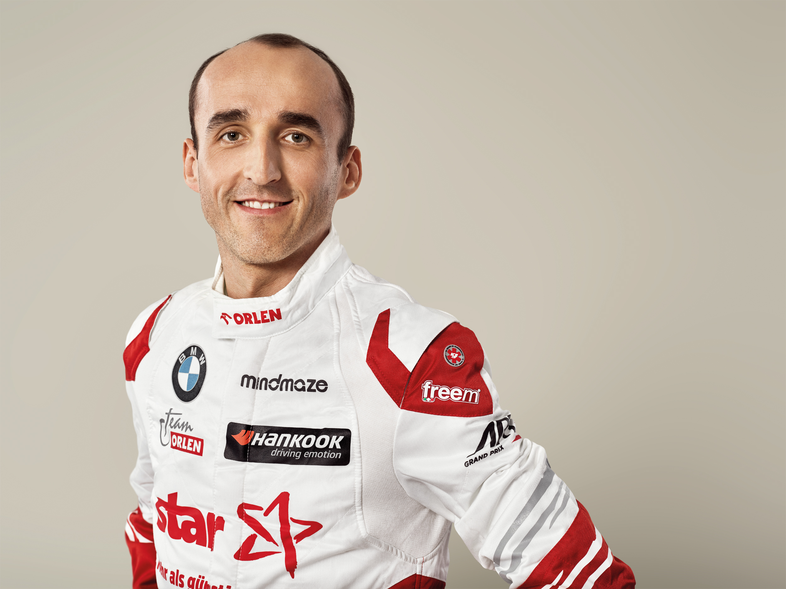 Orlen Robert Kubica_1.jpg