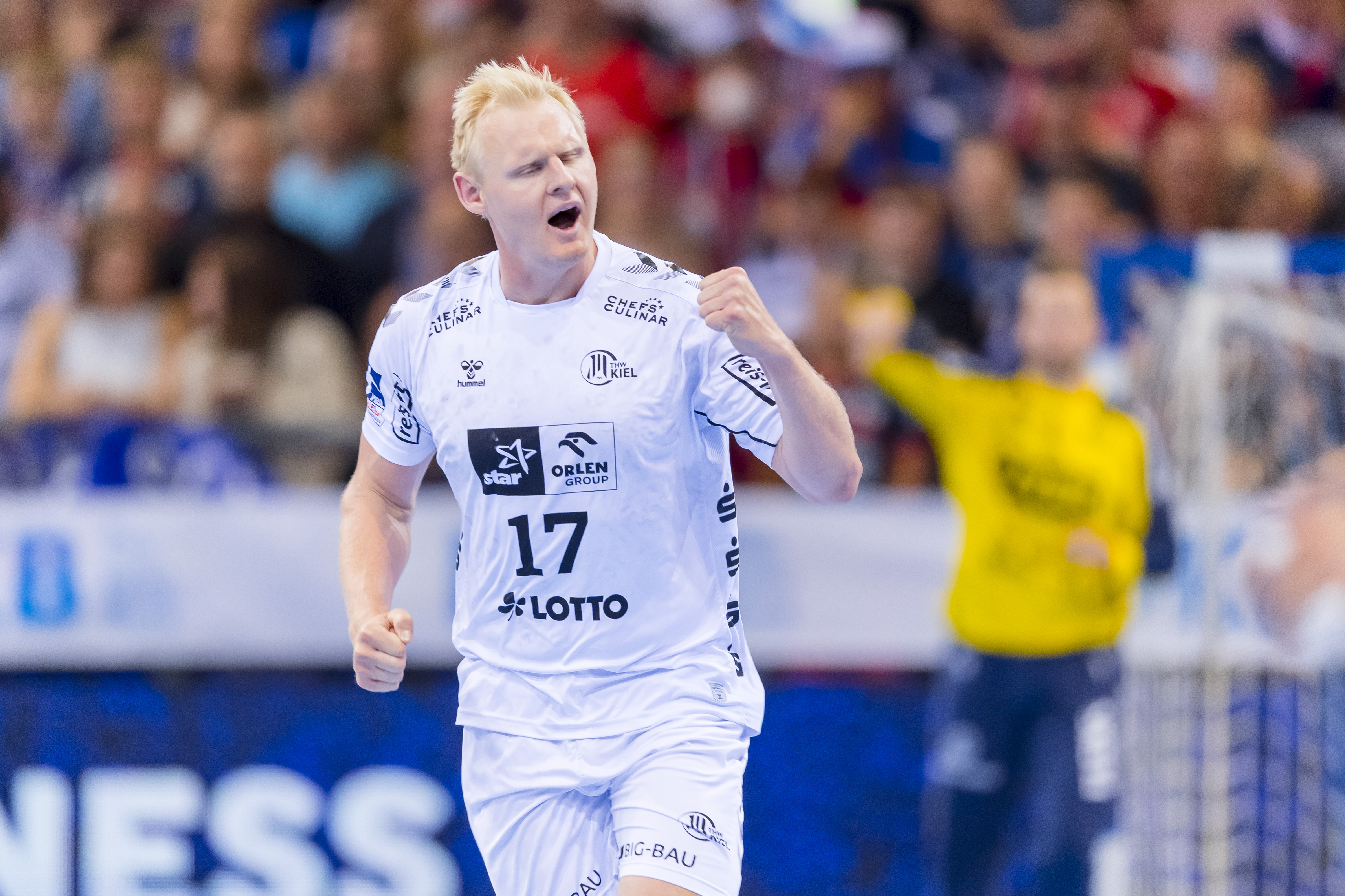 THW Kiel-Spieler Patrick Wiencek in Aktion (1)_(c) Sascha Klahn.jpg