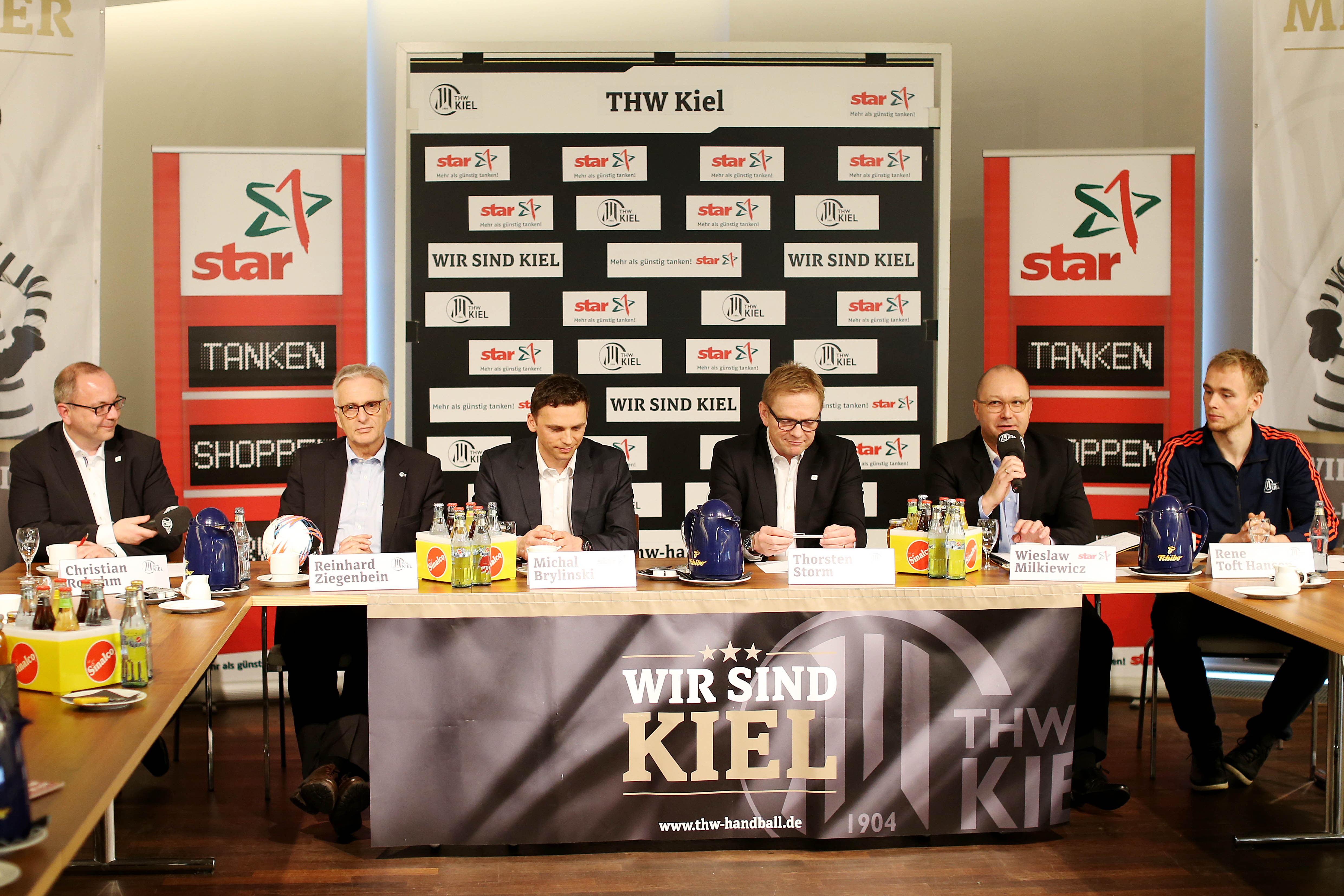 Bild1.jpg