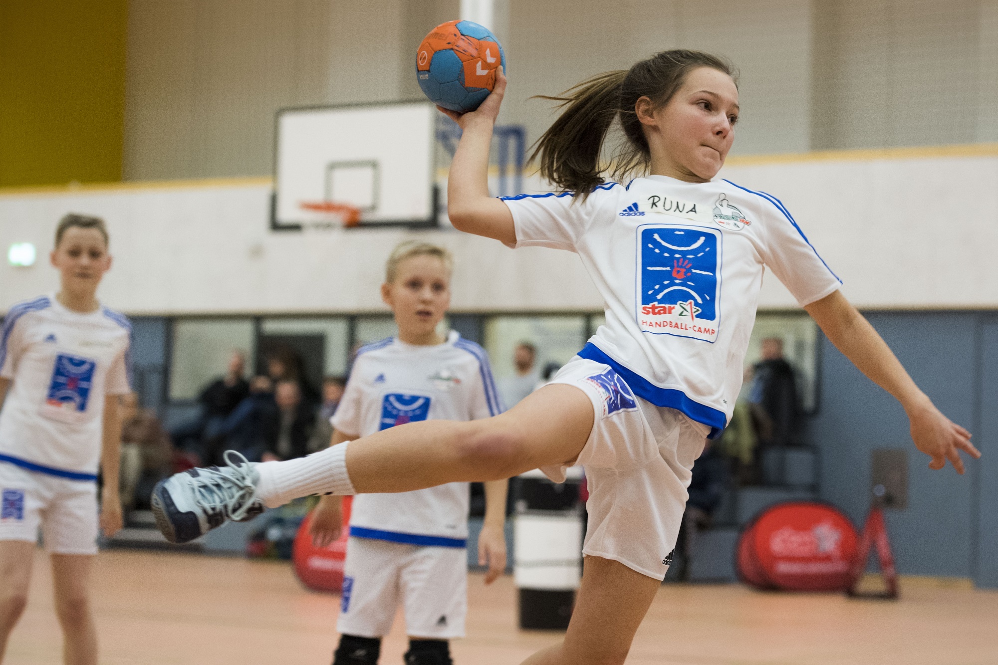 THW-YOUNGstarstarExzellenzwocheKiel©ORLENDeutschland4.jpg