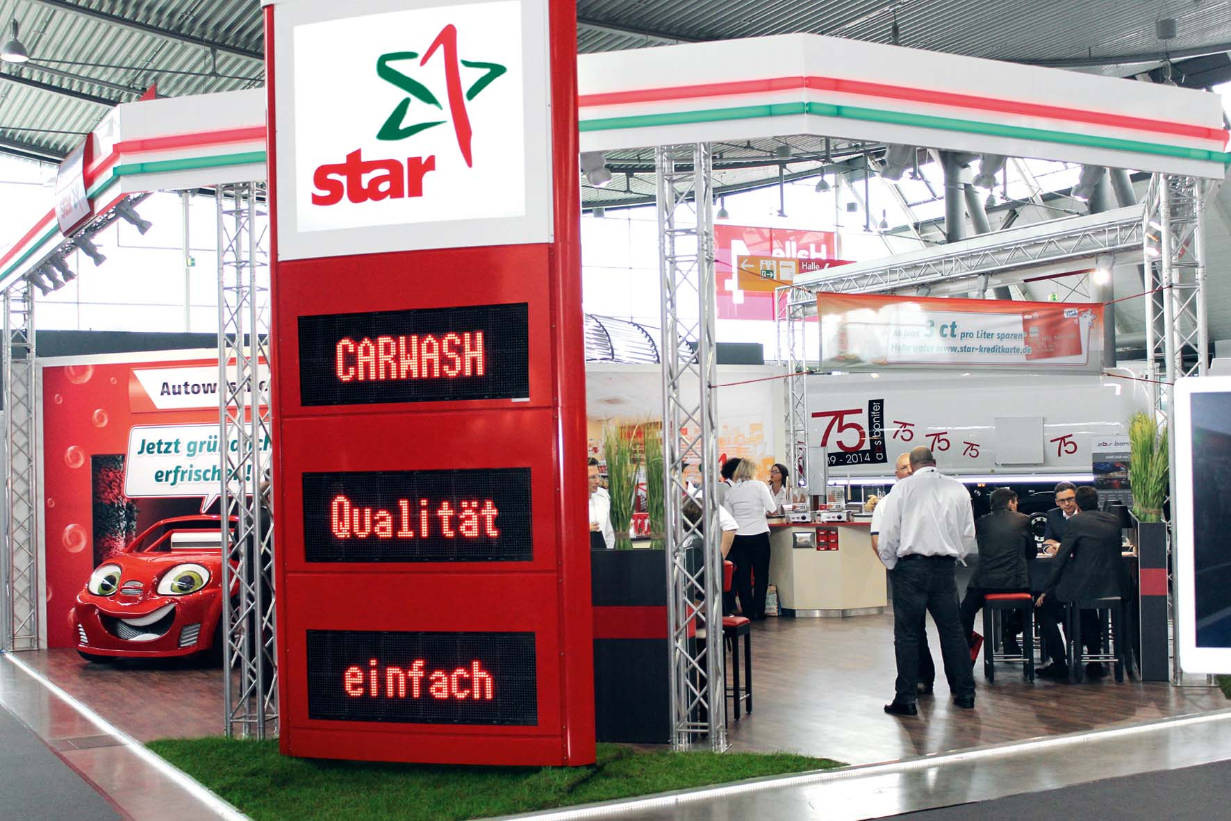 UNITI_expo_star-Messestand_2014-®ORLEN_Deutschland_GmbH.jpg