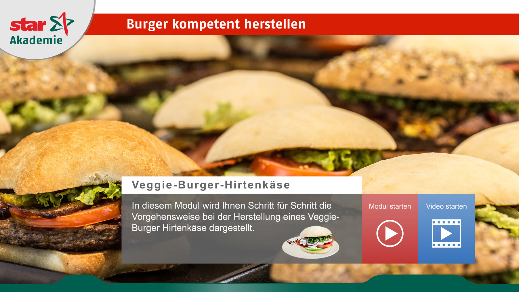 star_E-Learning-Portal-®ORLEN_Deutschland_GmbH.jpg