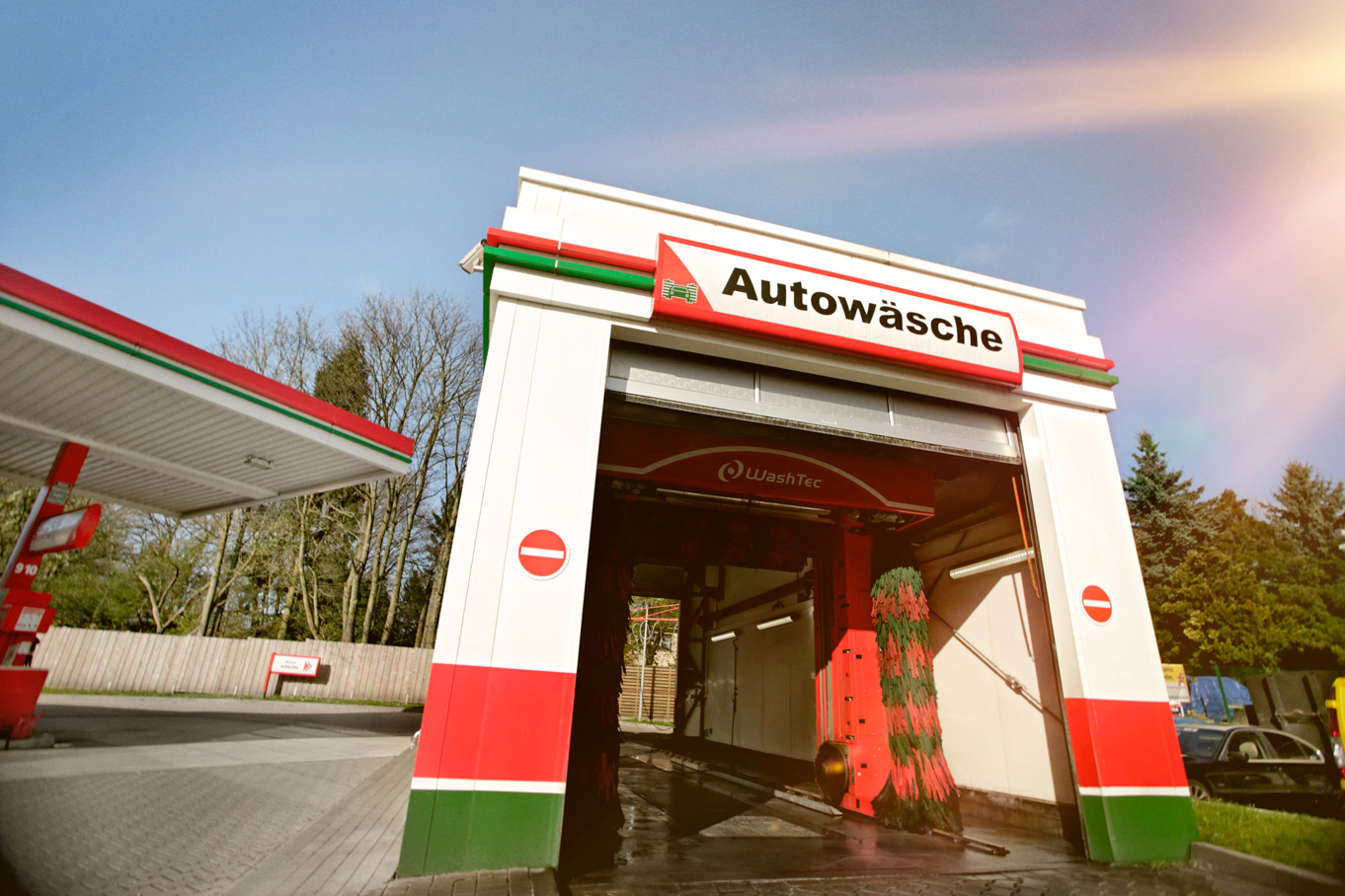 star_Portalanlage-®ORLENDeutschlandGmbH.jpg