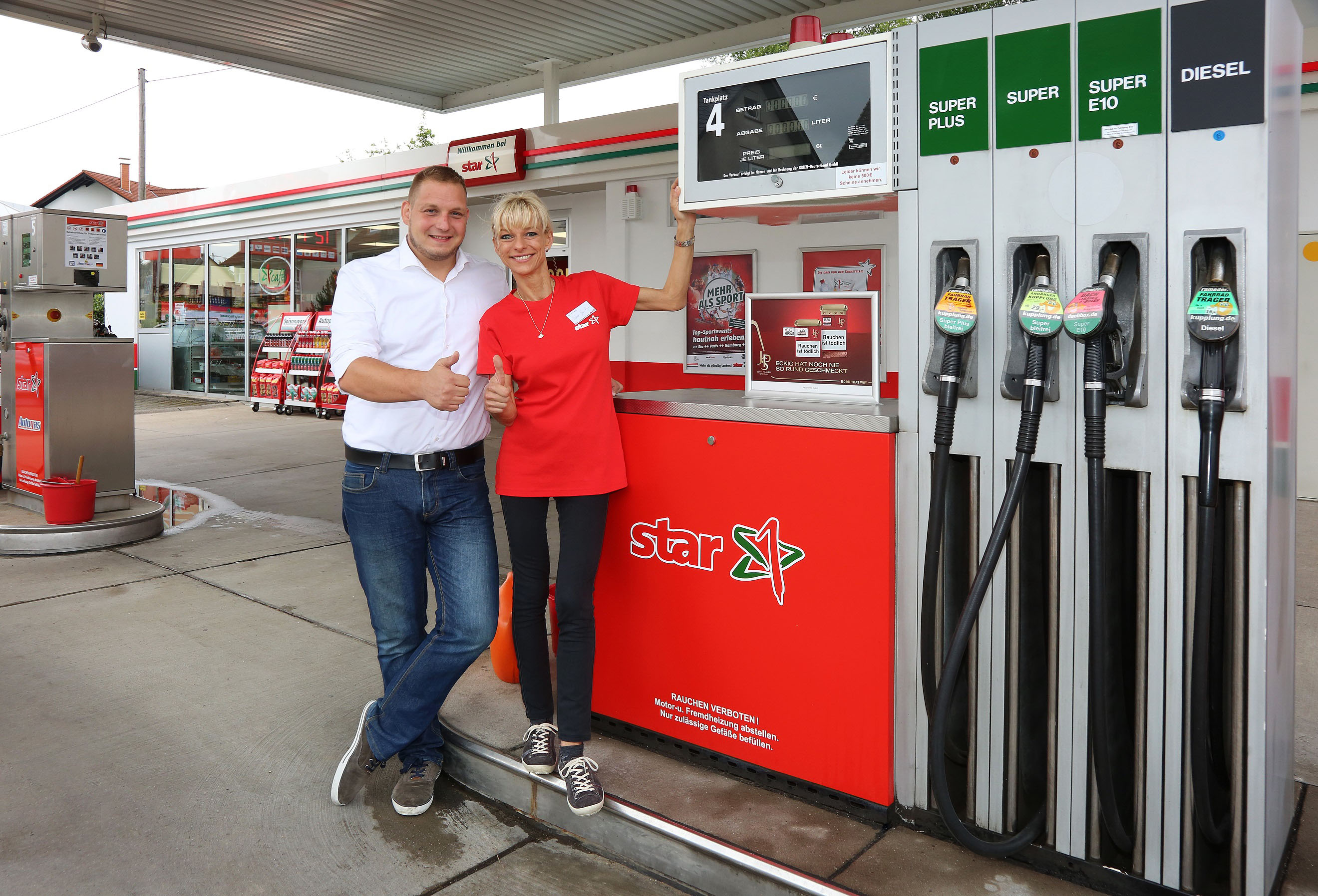 star_Tankstelle_Eröffnung_Montabaur_BL-und-TSP-ORLENDeutschland.jpg