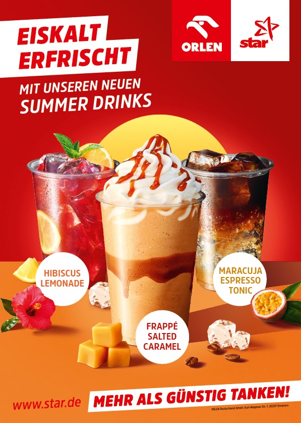 Anzeige Summer Drinks_1.jpg