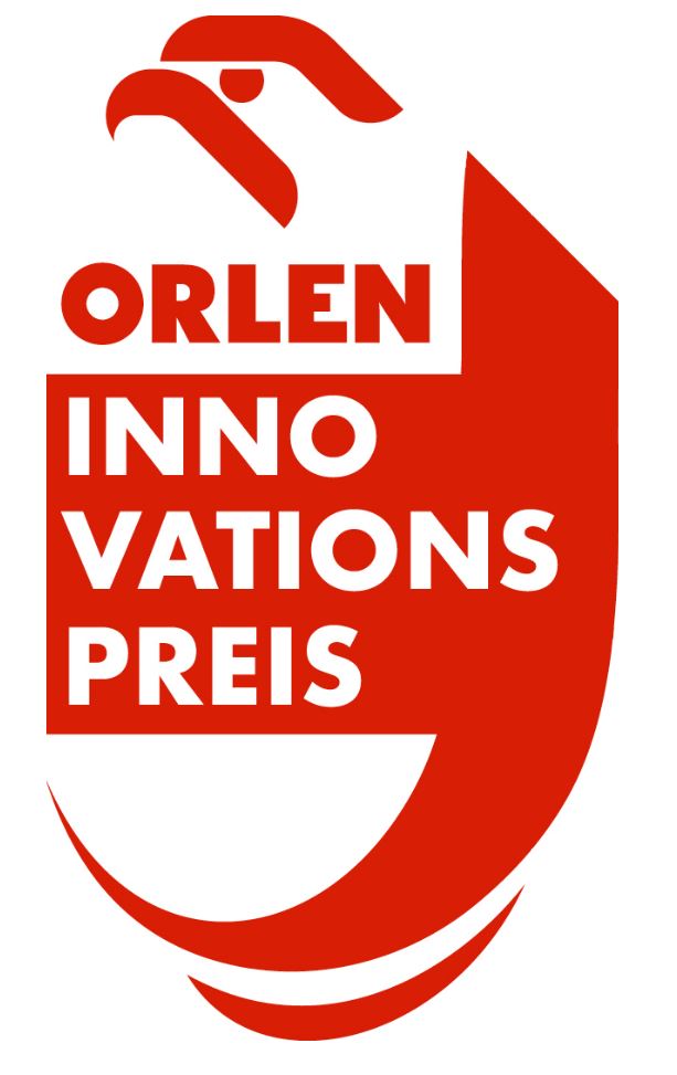 Logo-Inno-Abstand.JPG