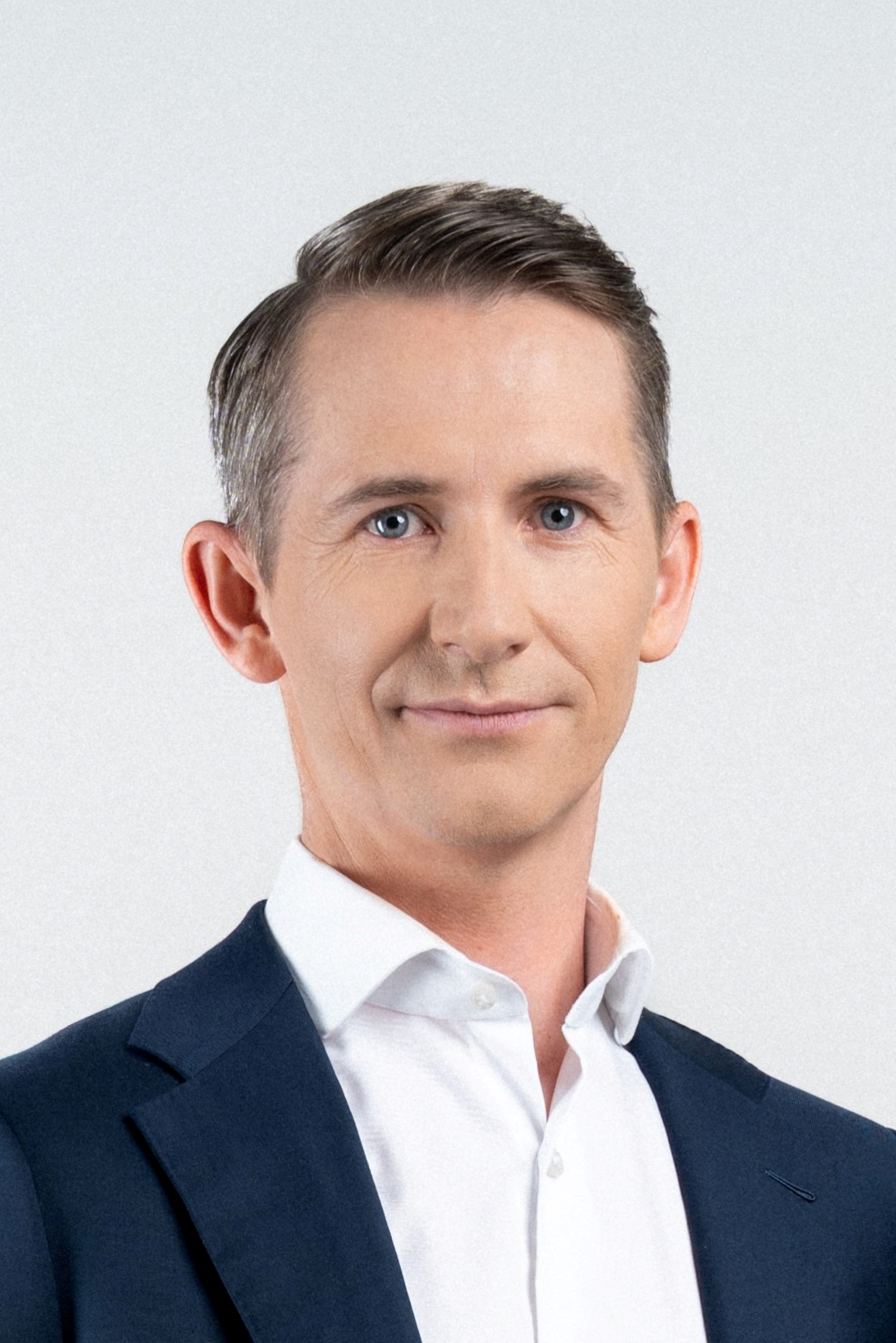 ORLEN Deutschland_Andreas Trost_CFO.jpg