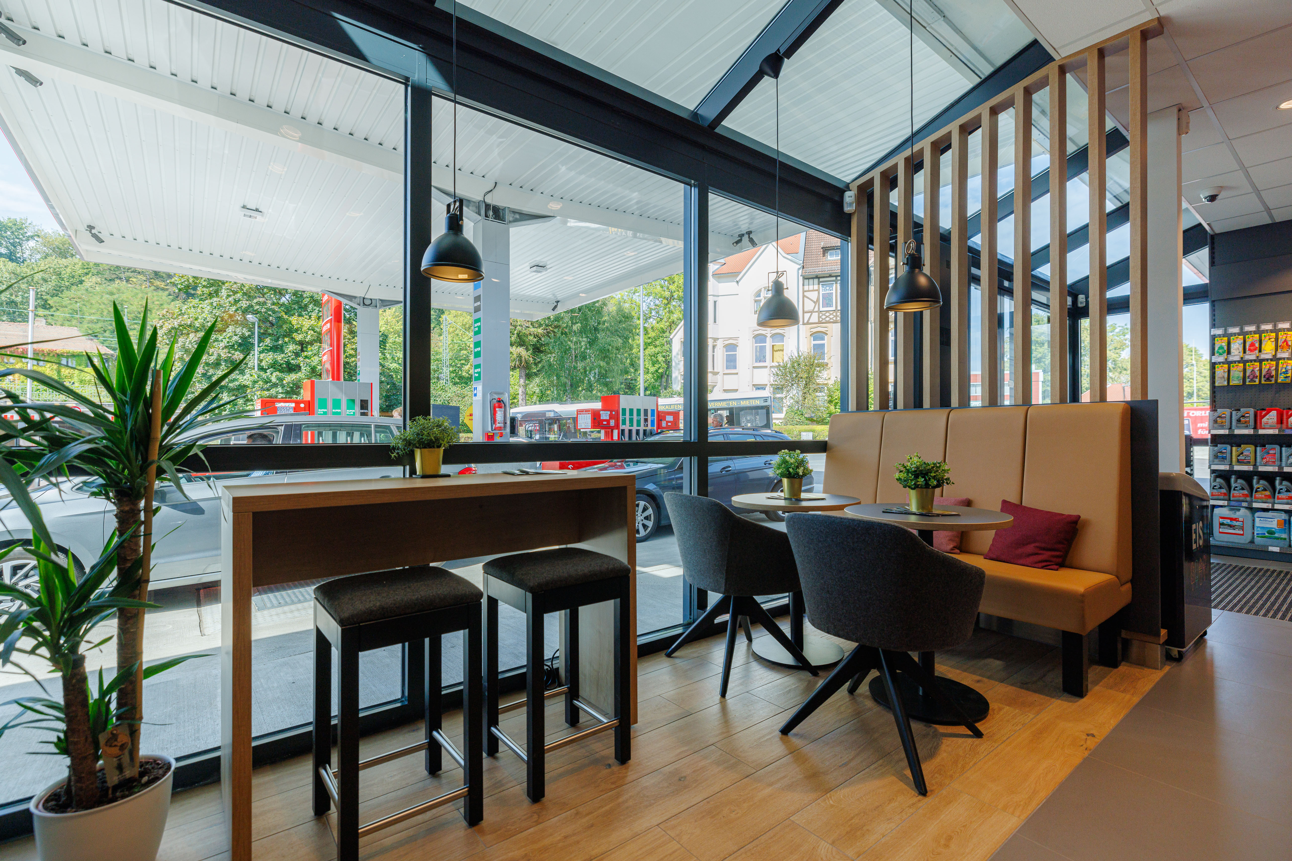 ORLEN Tankstelle Coburg (1).jpg