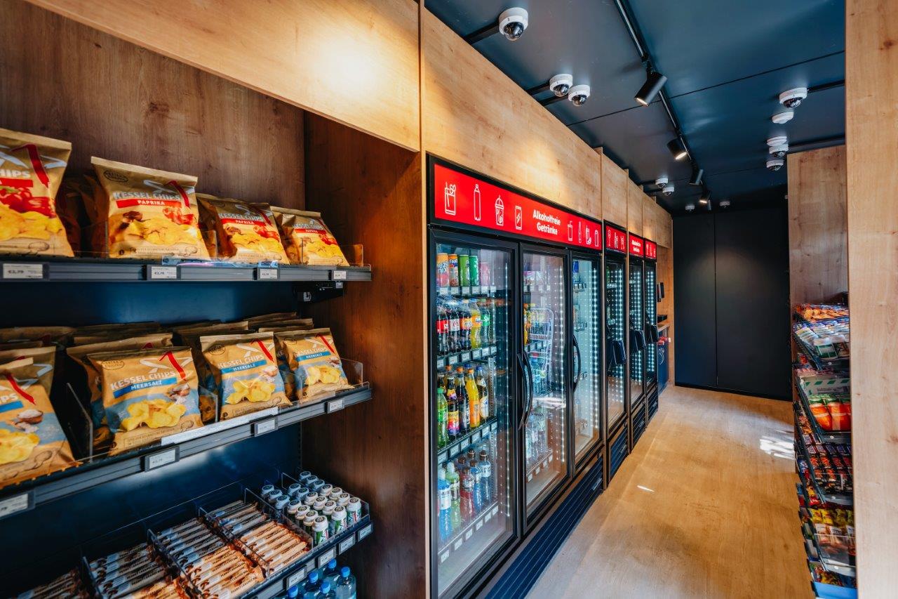 Smart Container innen_2.jpg