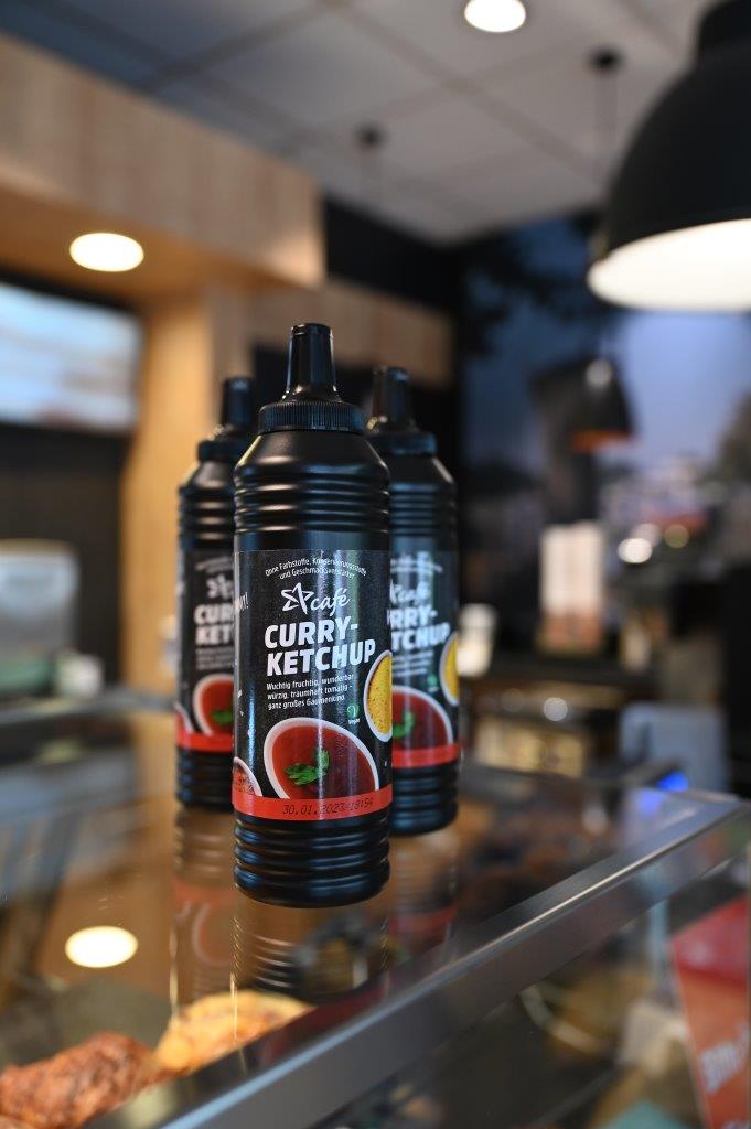 star Curry-Ketchup_(c) ORLEN Deutschland GmbH (1).jpg
