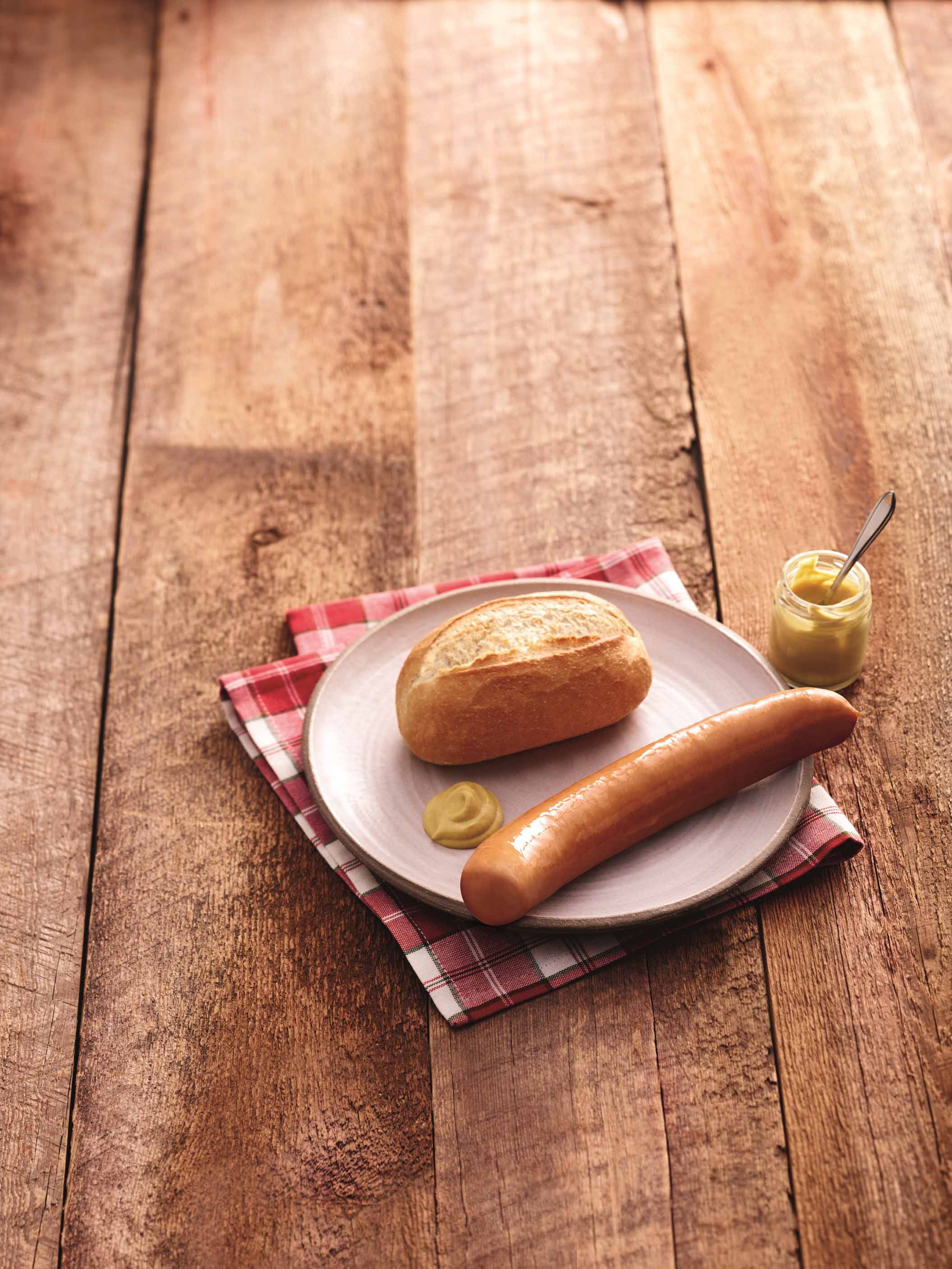 star_Bockwurst_Osten-®ORLEN_Deutschland_GmbH.jpg