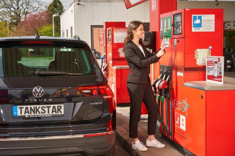 tankstar App_Bezahlung (2).jpg