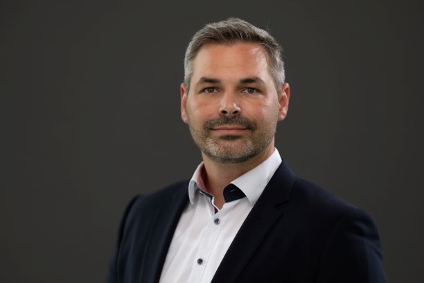 ORLEN Deutschland_Dennis Kulbach_COO_web.jpg
