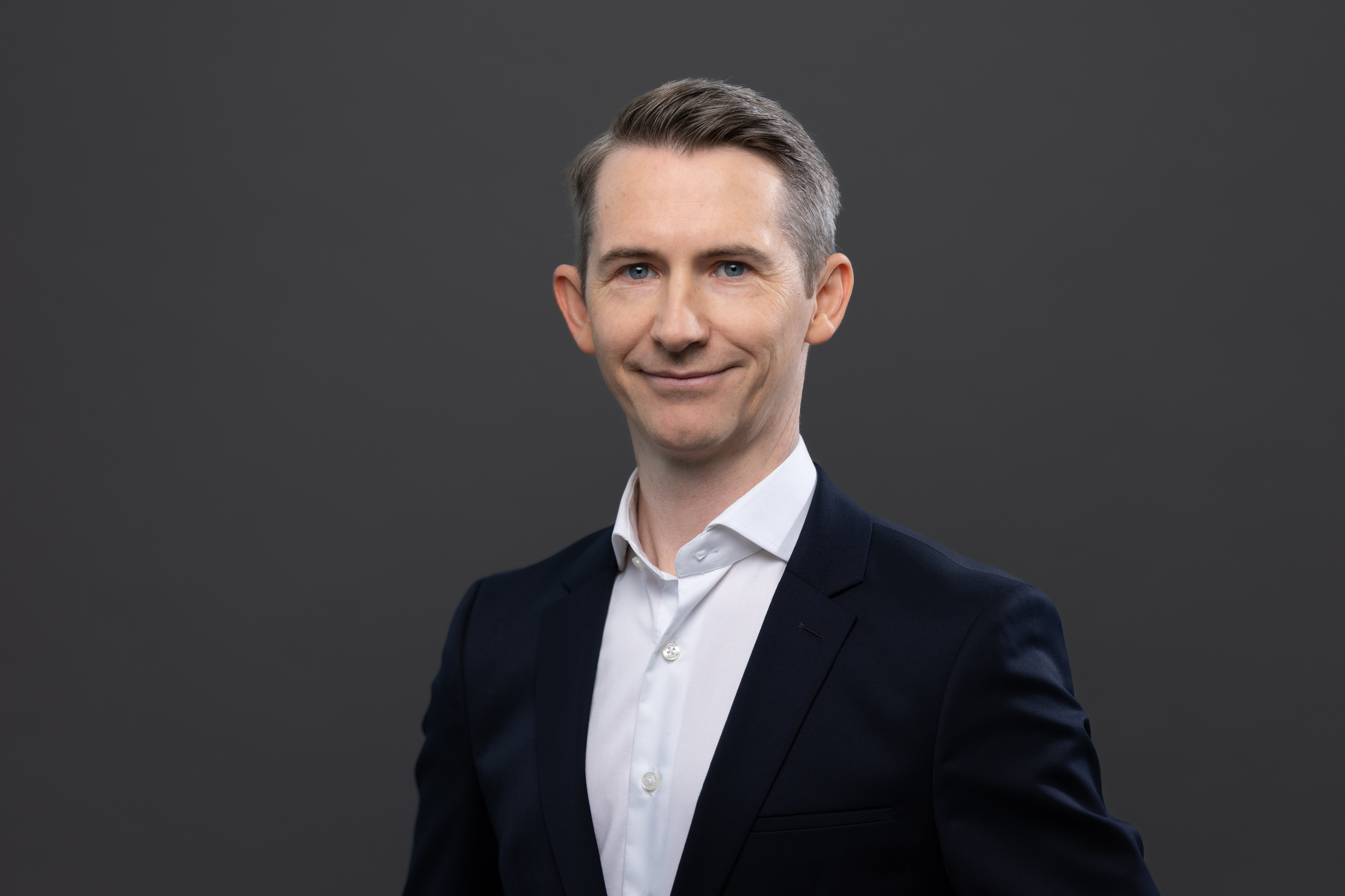 Andreas Trost_ODE Website.jpg