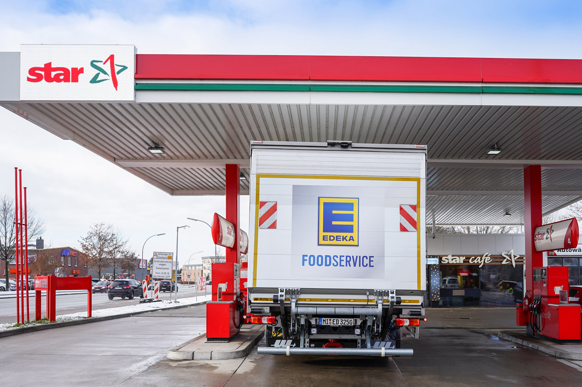 star Tankstellen_Logistikwechsel NonFuel_4©ORLEN Deutschland.jpg