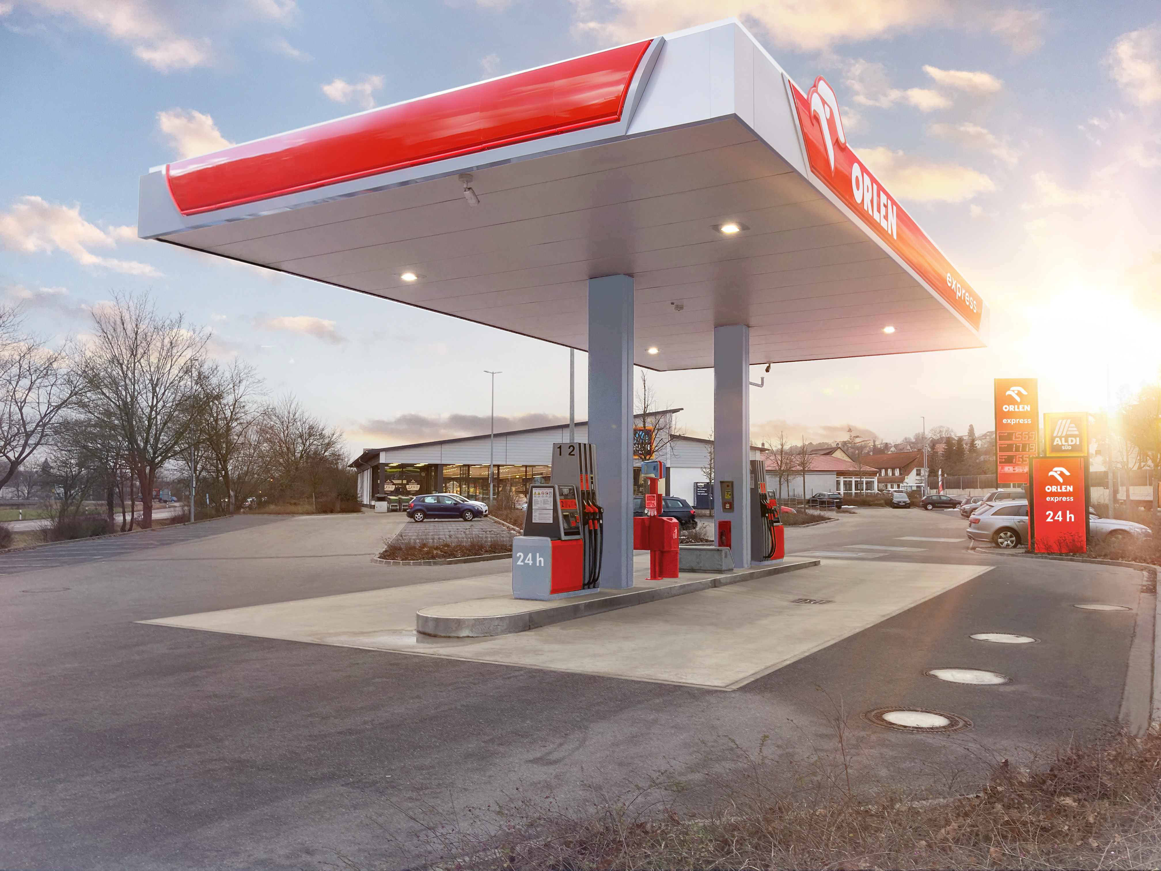 ORLENexpress_Entwurf_VISUALISATION_Standort_Ansbach_1.jpg