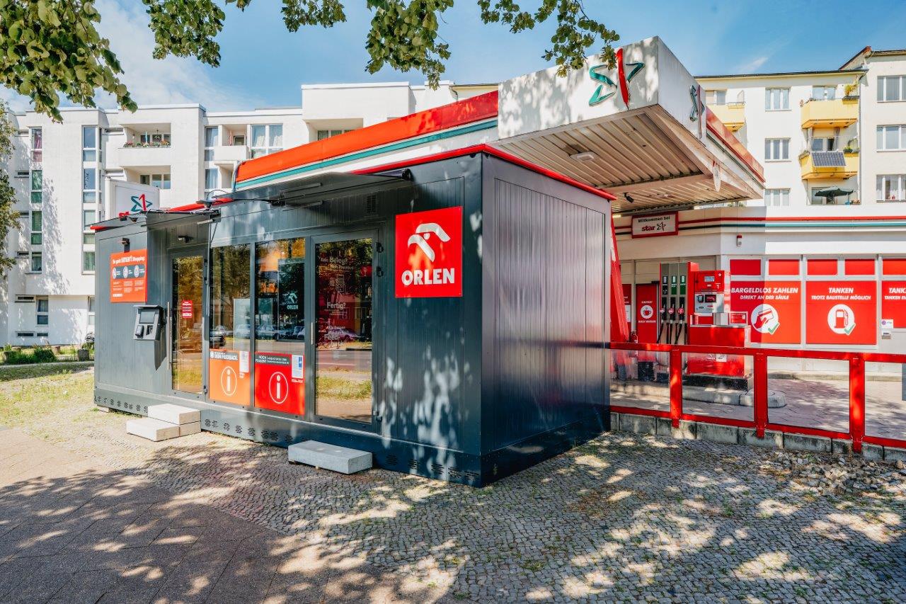 Smart Container außen.jpg