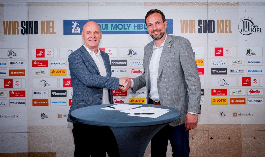 Waldemar Bogusch and Viktor Szilágyi_(c) Sascha Klahn - Kopie.jpg