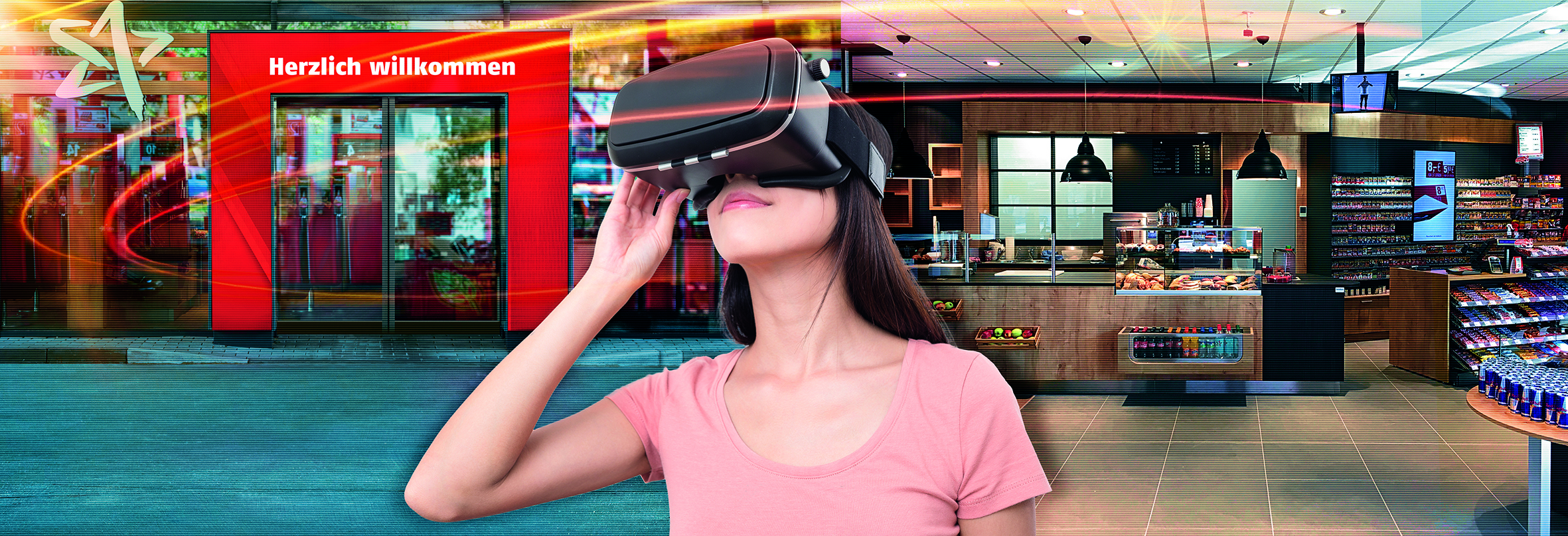 star Jahresrückblick_2 Virtual Reality Welt©ORLEN Deutschland.jpg