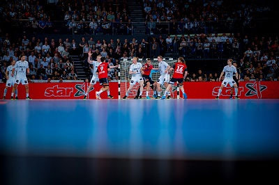 star Tankstellen_THW Kiel Vertragsverlängerung_©ORLEN Deutschland.JPG
