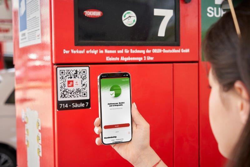 tankstar App_Bezahlung (1) - Kopie.jpg